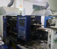 Máquina CNC