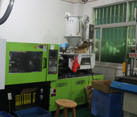 Máquina CNC