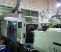 Máquina CNC